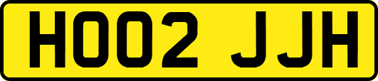 HO02JJH