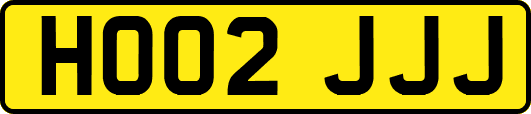 HO02JJJ