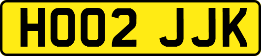 HO02JJK
