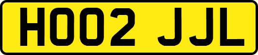 HO02JJL