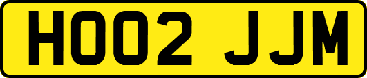 HO02JJM
