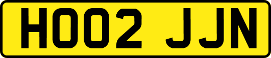 HO02JJN