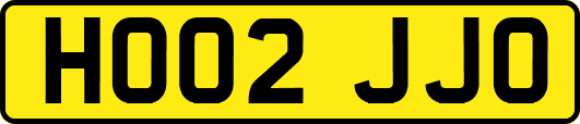 HO02JJO