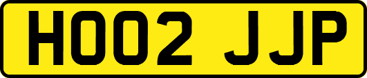 HO02JJP
