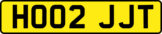 HO02JJT