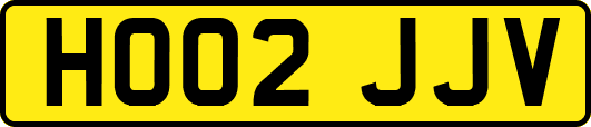 HO02JJV
