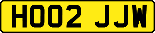 HO02JJW