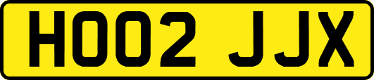 HO02JJX