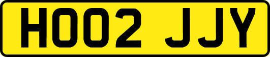 HO02JJY