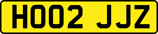 HO02JJZ