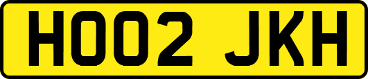 HO02JKH