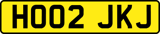 HO02JKJ