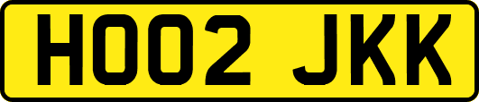 HO02JKK