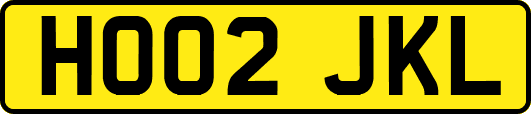 HO02JKL