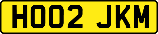 HO02JKM
