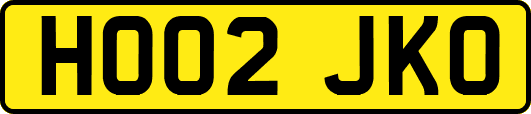 HO02JKO