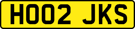 HO02JKS