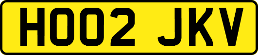 HO02JKV