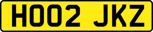 HO02JKZ