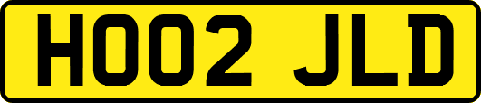 HO02JLD