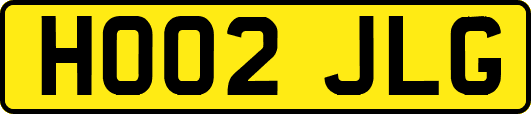 HO02JLG