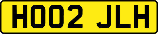 HO02JLH