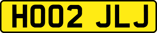HO02JLJ