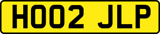 HO02JLP