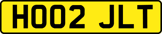 HO02JLT