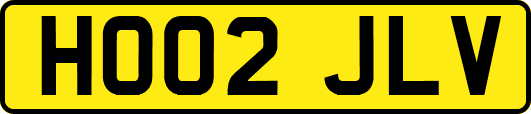 HO02JLV