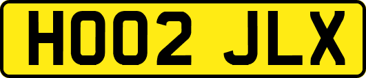 HO02JLX