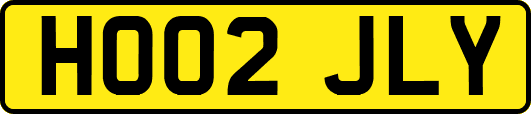 HO02JLY