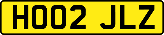 HO02JLZ