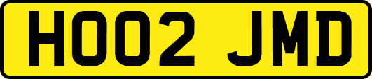 HO02JMD