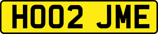 HO02JME
