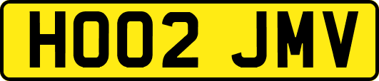 HO02JMV