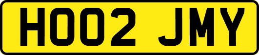 HO02JMY