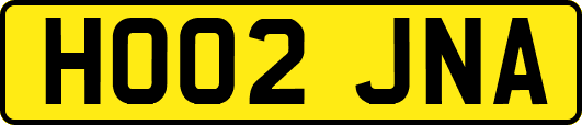 HO02JNA