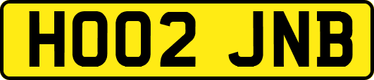 HO02JNB