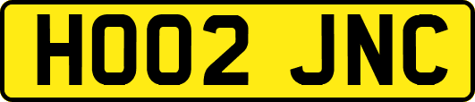 HO02JNC