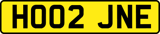 HO02JNE