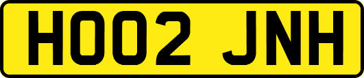 HO02JNH