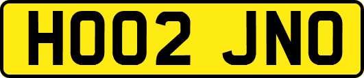 HO02JNO