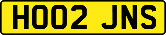 HO02JNS