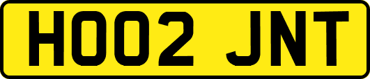 HO02JNT