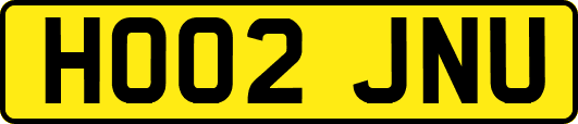 HO02JNU