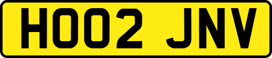 HO02JNV