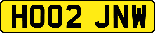 HO02JNW