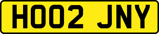 HO02JNY