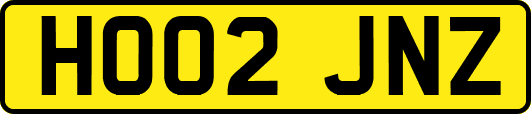 HO02JNZ
